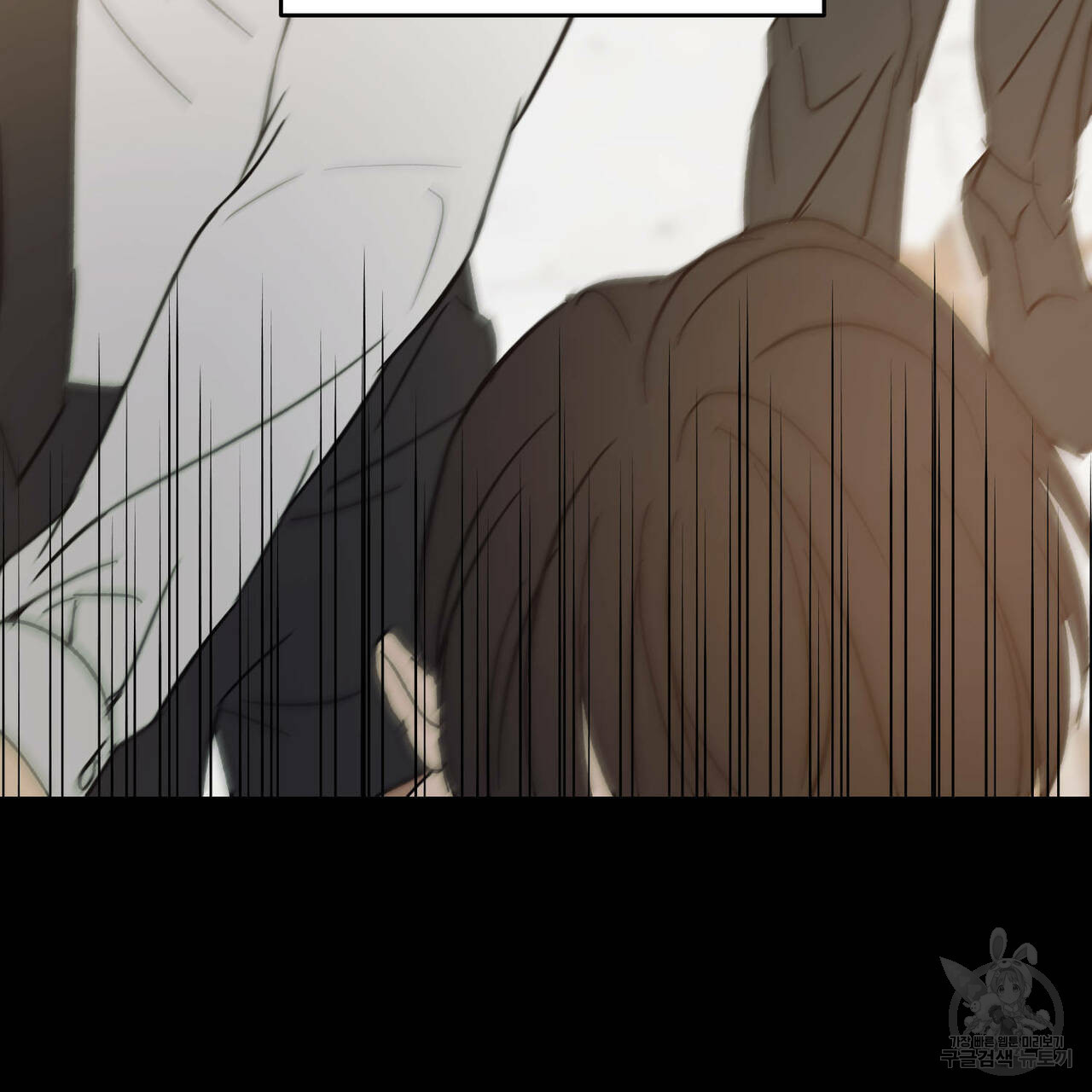 16382047262637hsnwn21fvf.jpeg