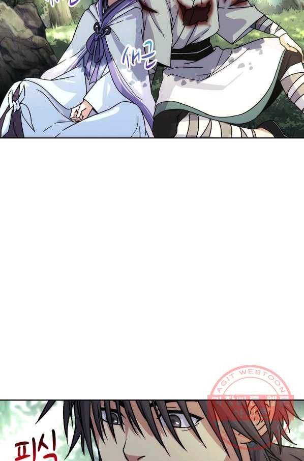1636056696512f4ei0vpg6wm.jpeg