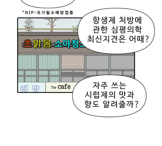 16360592541307knu3g7pqcc.jpeg