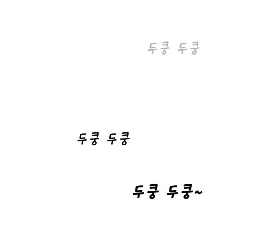 1636059257667blpa2qcc554.jpeg