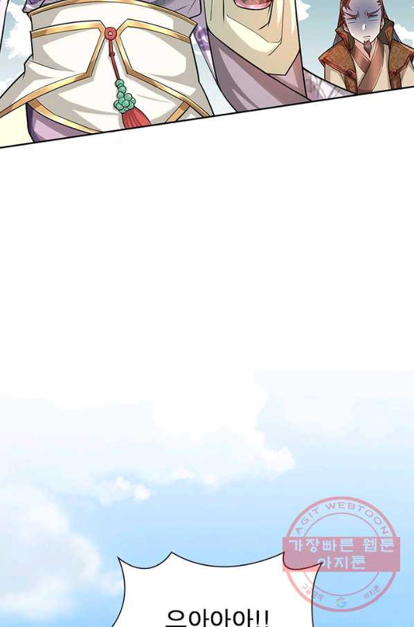 1636060451927qx1vsa2gh5e.jpeg