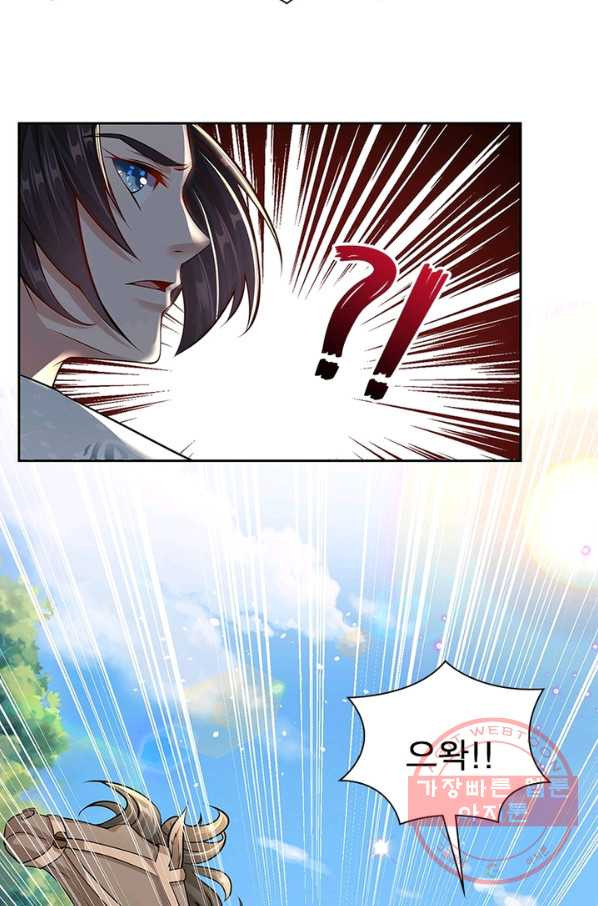 16360604524412o9foz99in2.jpeg