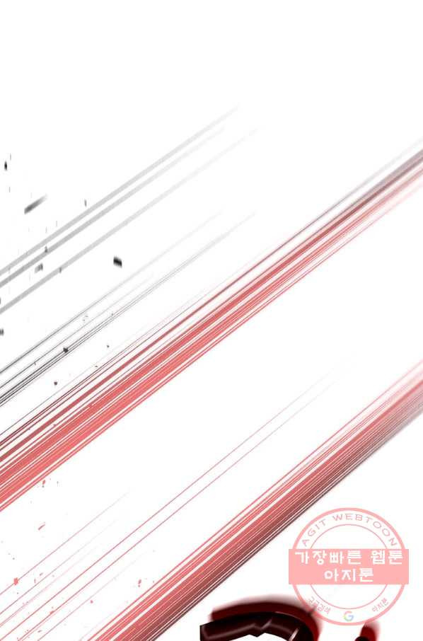 1636144893696vr9wmfyhxq.jpeg