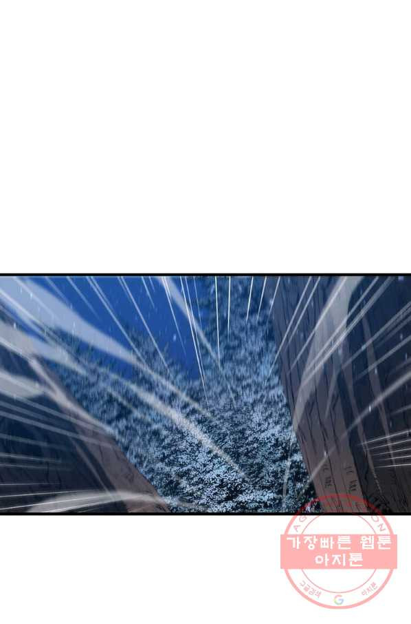 16361448950588ft5wt004sj.jpeg