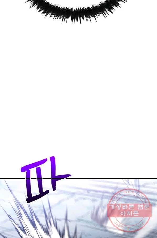 1636144897665sg4n3v0a6mq.jpeg