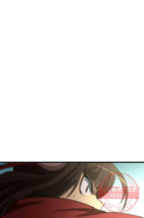 16361449107110b4pgmtxwxg.jpeg