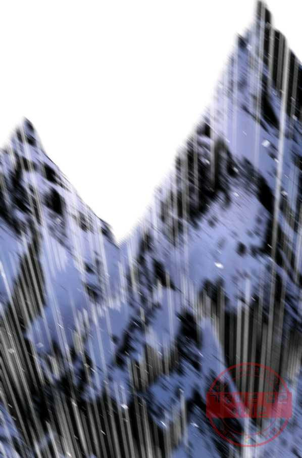 1636144913011uonbz8hu96m.jpeg