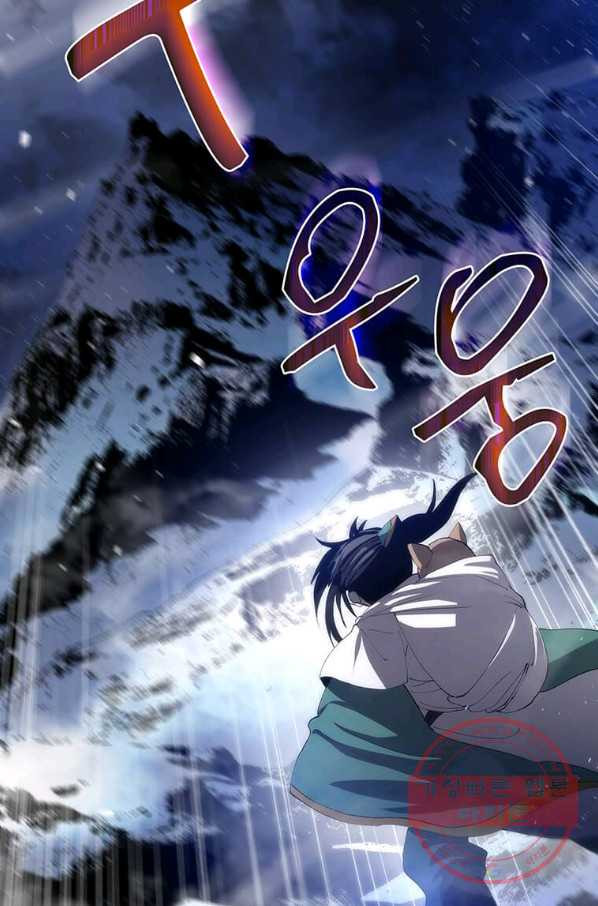 1636144913430awv6weywgn5.jpeg