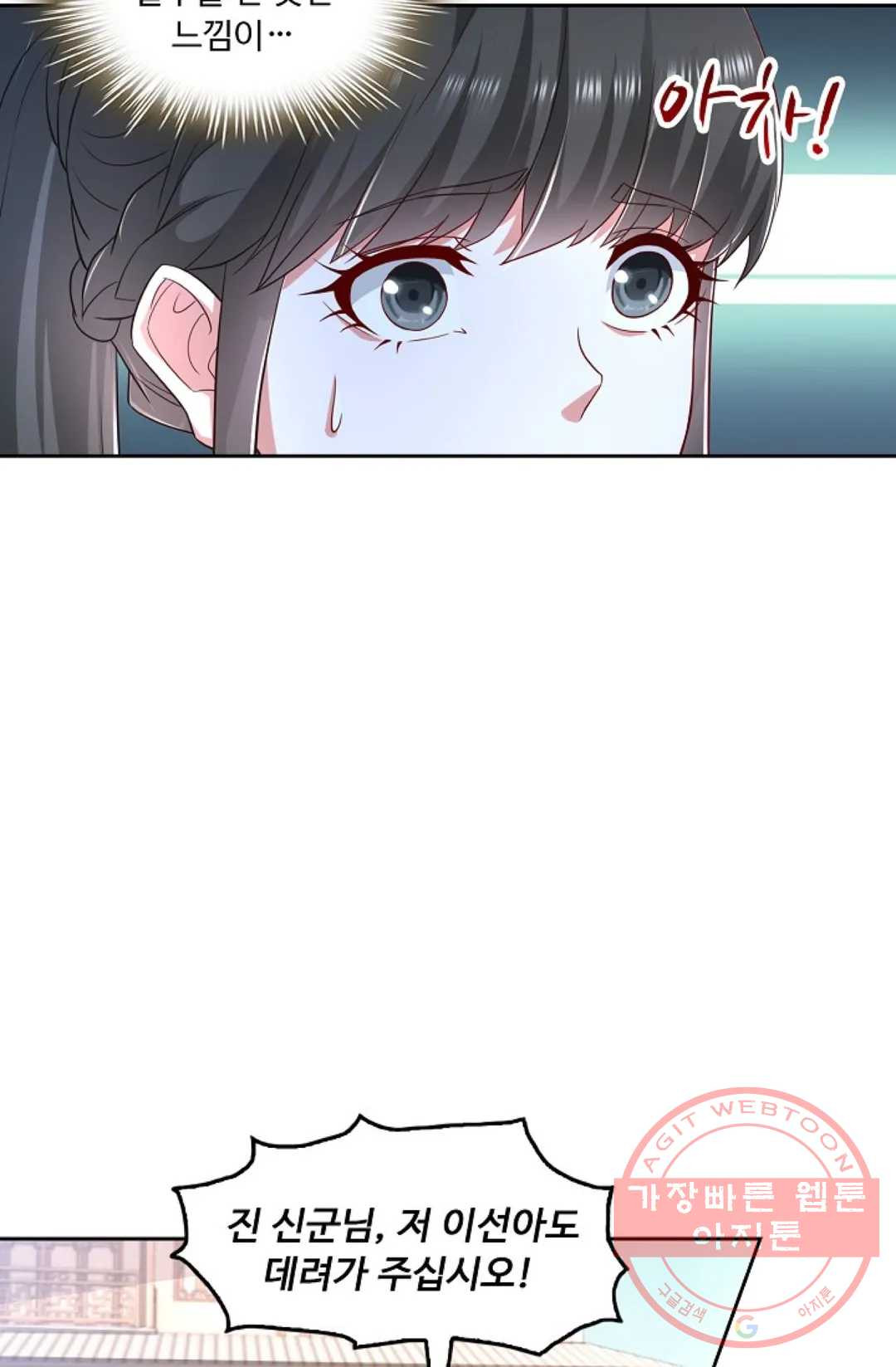 16362241338544rgmnrolvtm.jpeg