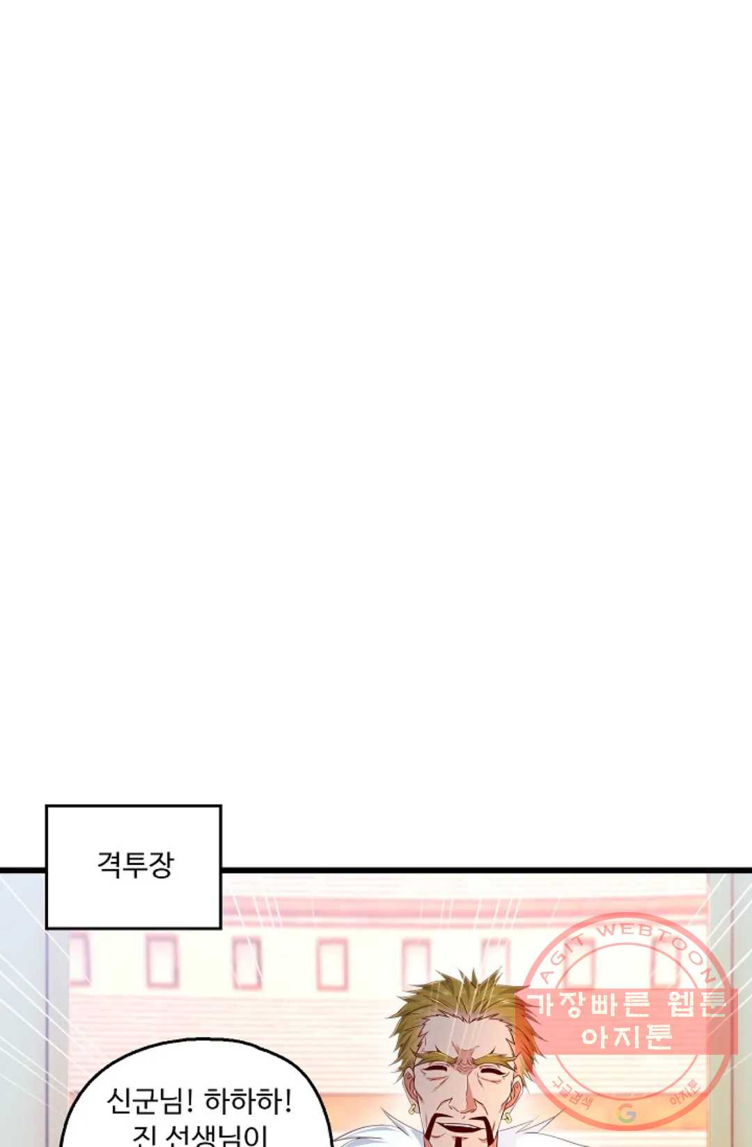 1636224134874wb7e029rrls.jpeg