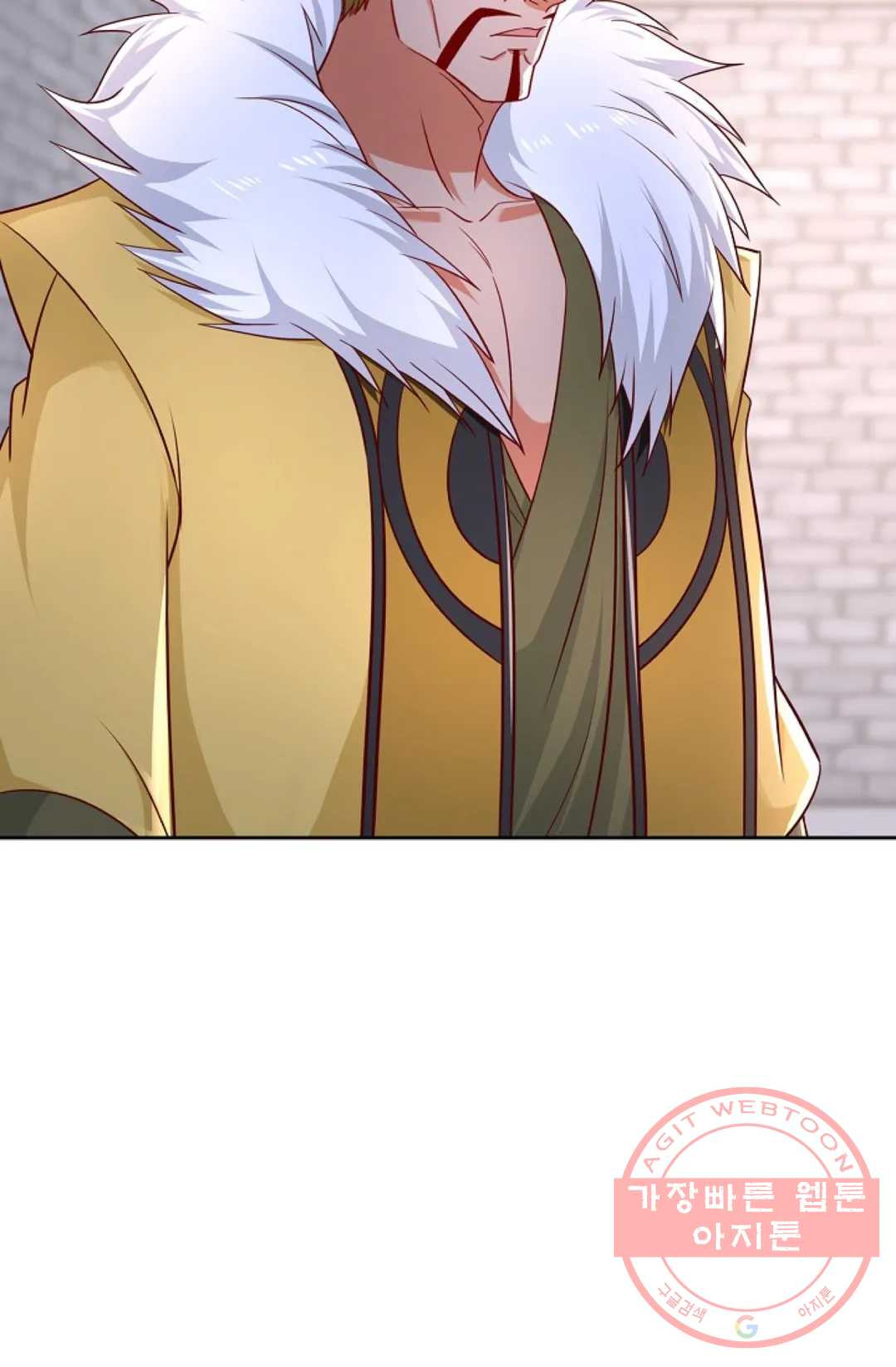 163622413548251158yupugm.jpeg