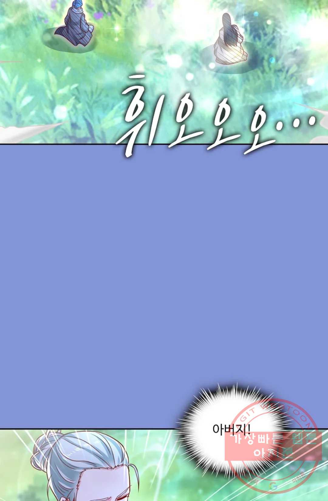 1636224137828fcjdq1grq9c.jpeg