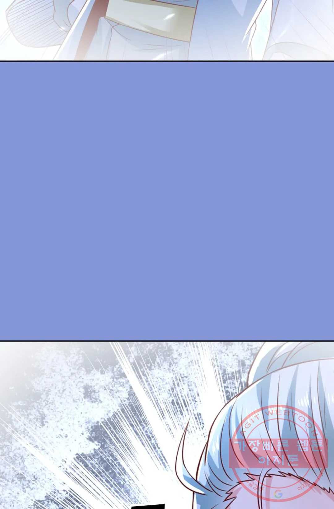 16362241385400h2icdp2lz4.jpeg