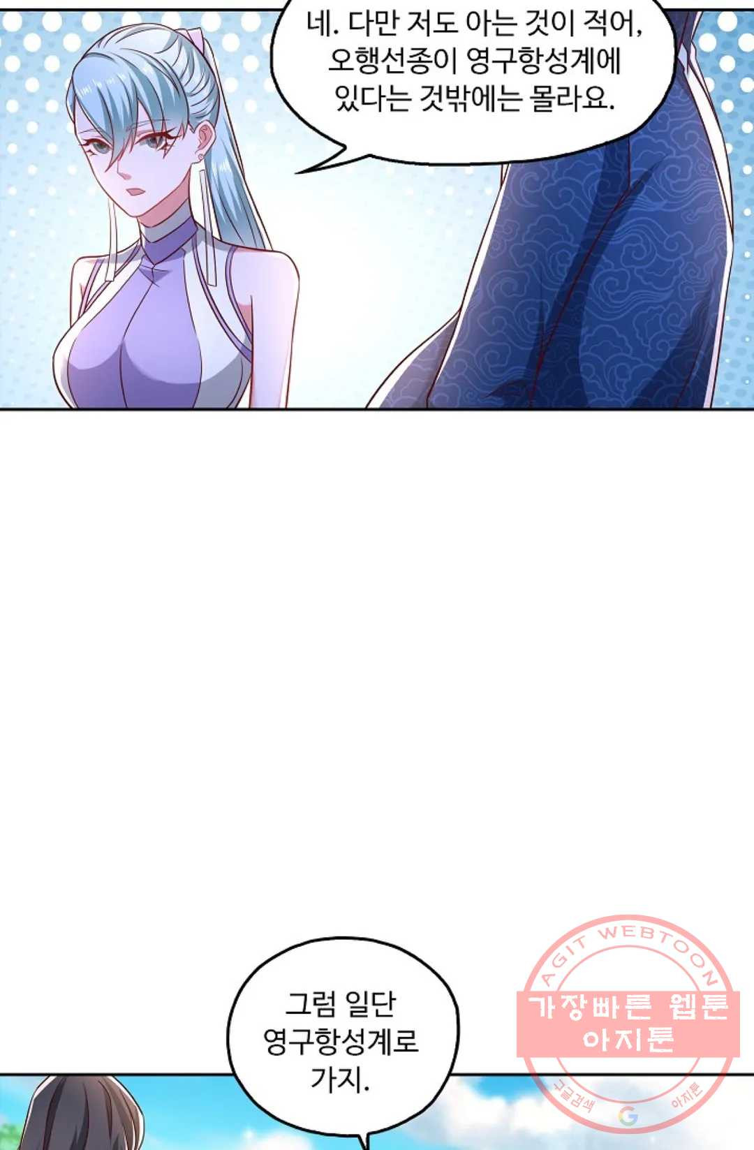 1636224140063nxq2ve4eejh.jpeg