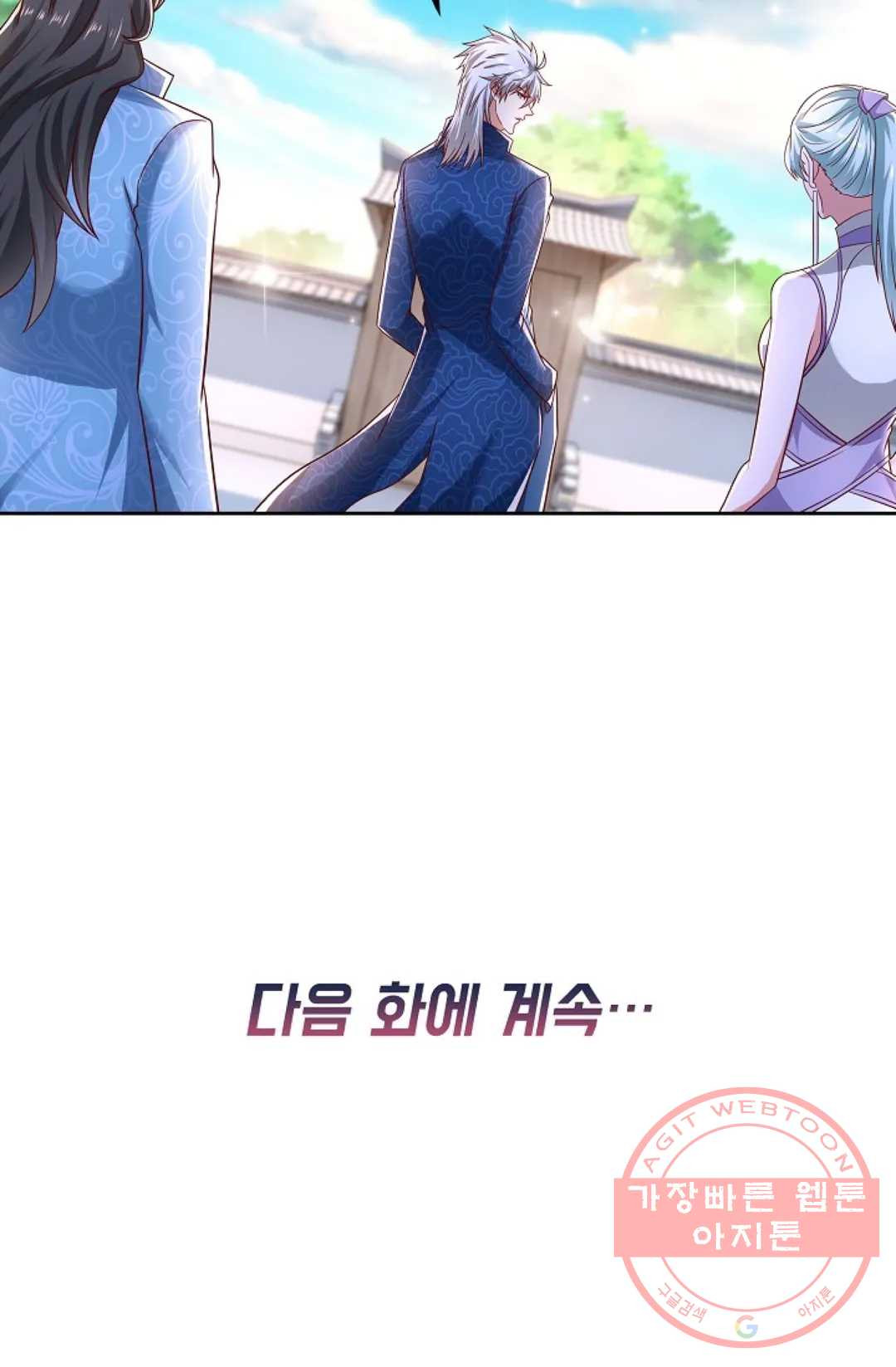 16362241401668nwimju0l4b.jpeg