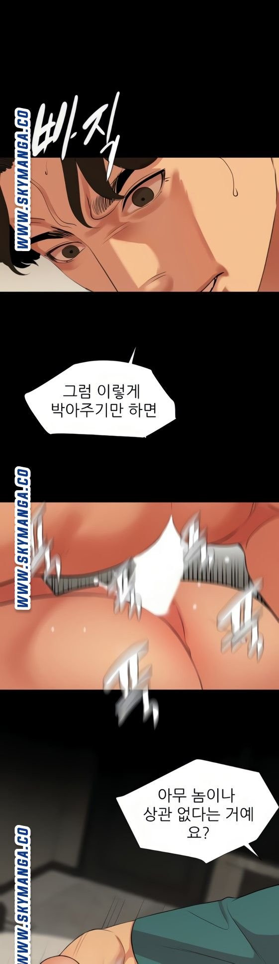 1636327751859wvt9jzdc44t.jpeg