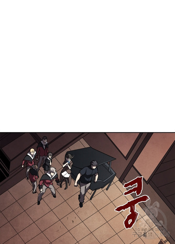 1636326426711nzku5uxw4k.jpeg