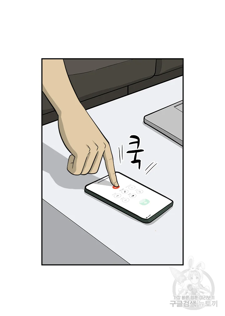 1636326472461lu3okwmbg4i.jpeg