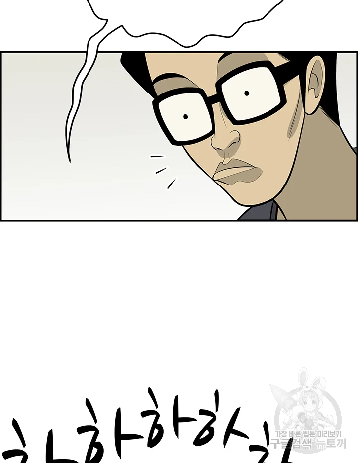 1636326476127bb9ykvk1pv.jpeg