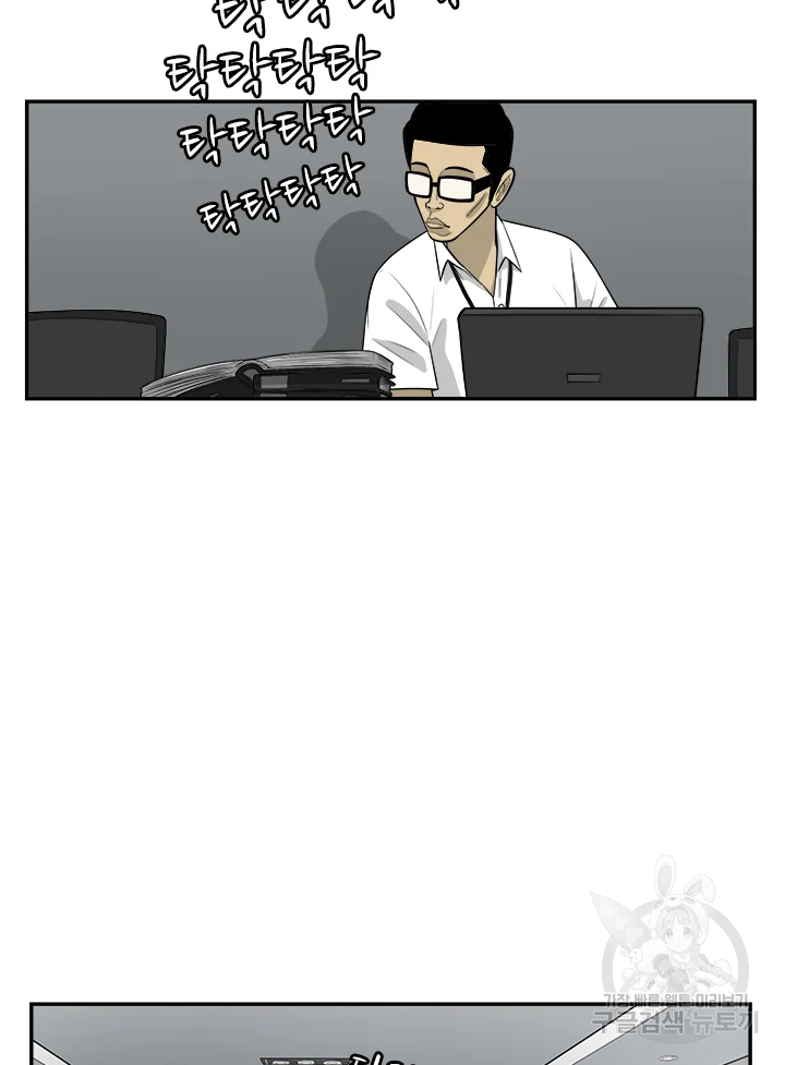 1636326478680p3jsaz3w9t9.jpeg