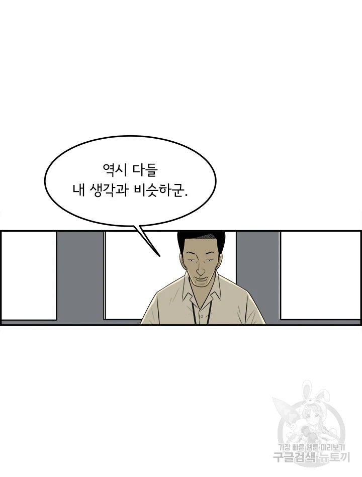 1636326481020grq7vbum67.jpeg