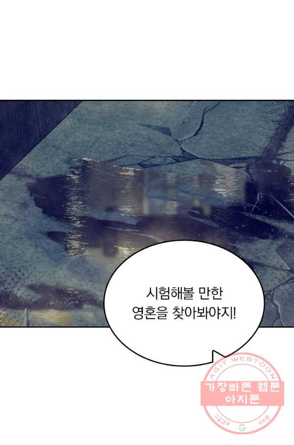 1636326741929stlmm8ips0h.jpeg