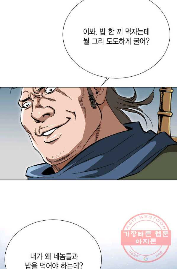 1636326742848dls22lqhij.jpeg