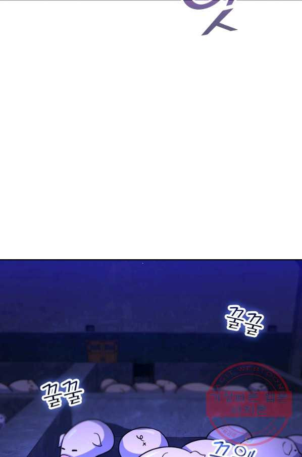1636326742950zoumb72vyrp.jpeg