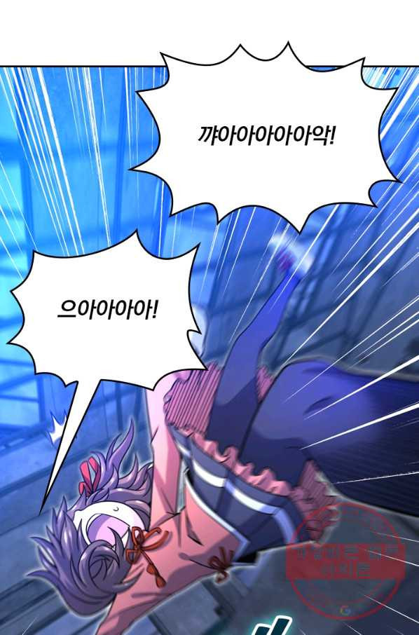 1636326743764zh8iagguq9e.jpeg