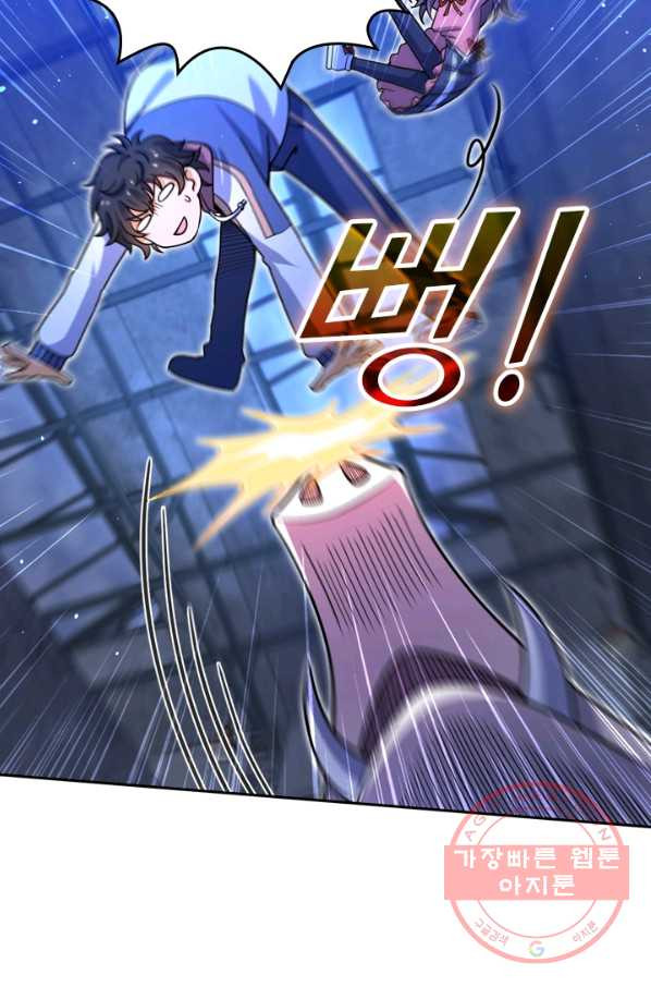 1636326744071v3453dqrih.jpeg