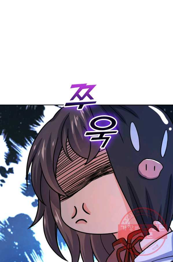 1636326746307zrl25kc1g5.jpeg