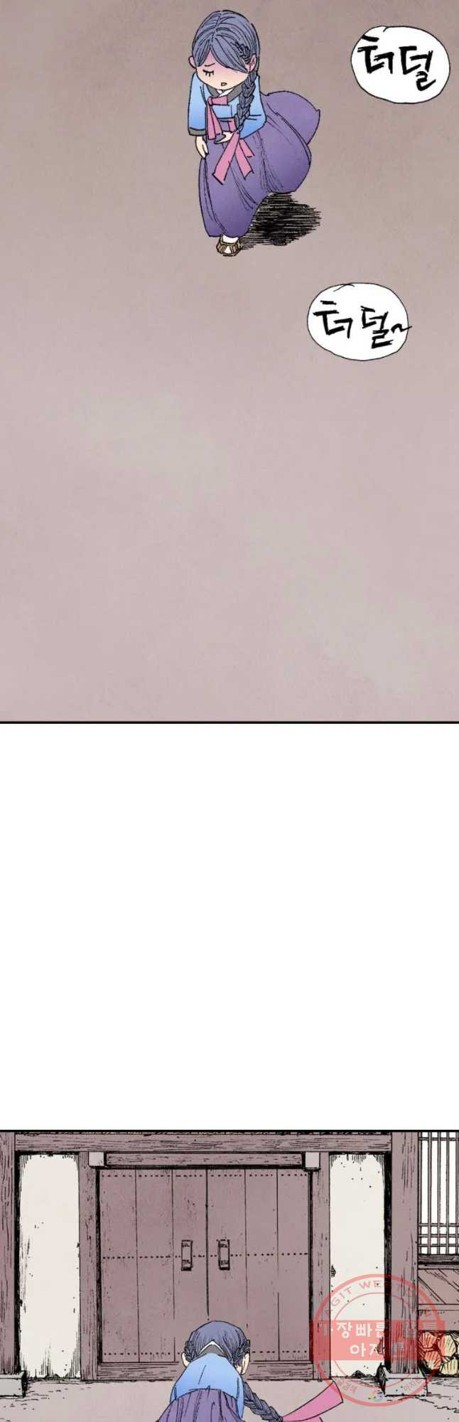16363262565456b7epqnrldb.jpeg