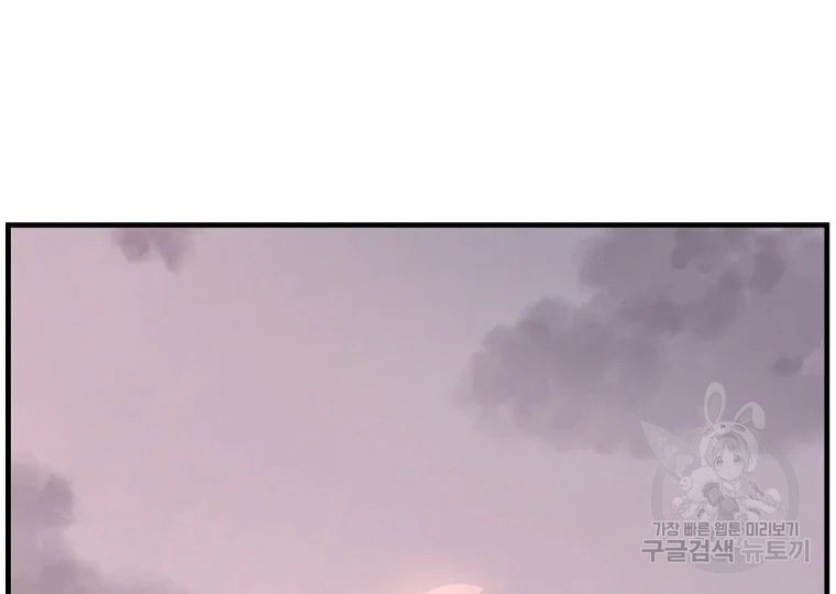 16364130397343h0q1udmvdo.jpeg
