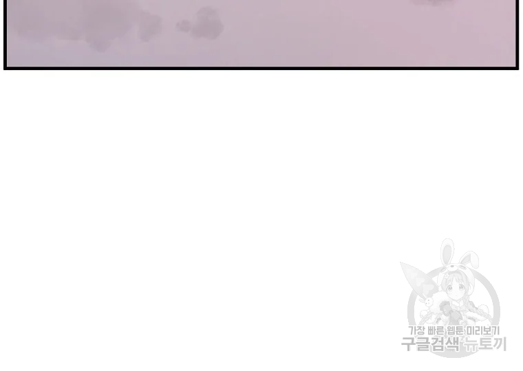 1636413039943qfdmf3sd6e.jpeg