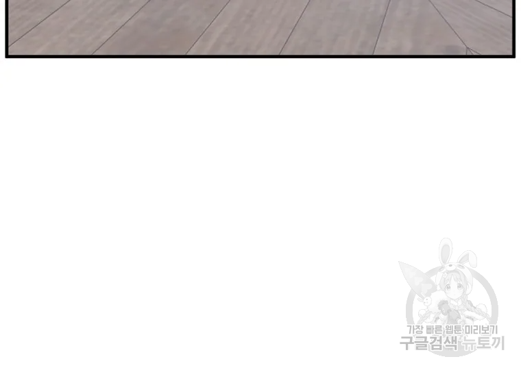 1636413040248gmwhilqkhqq.jpeg