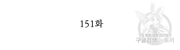 16364129755329btd2dwry.jpeg