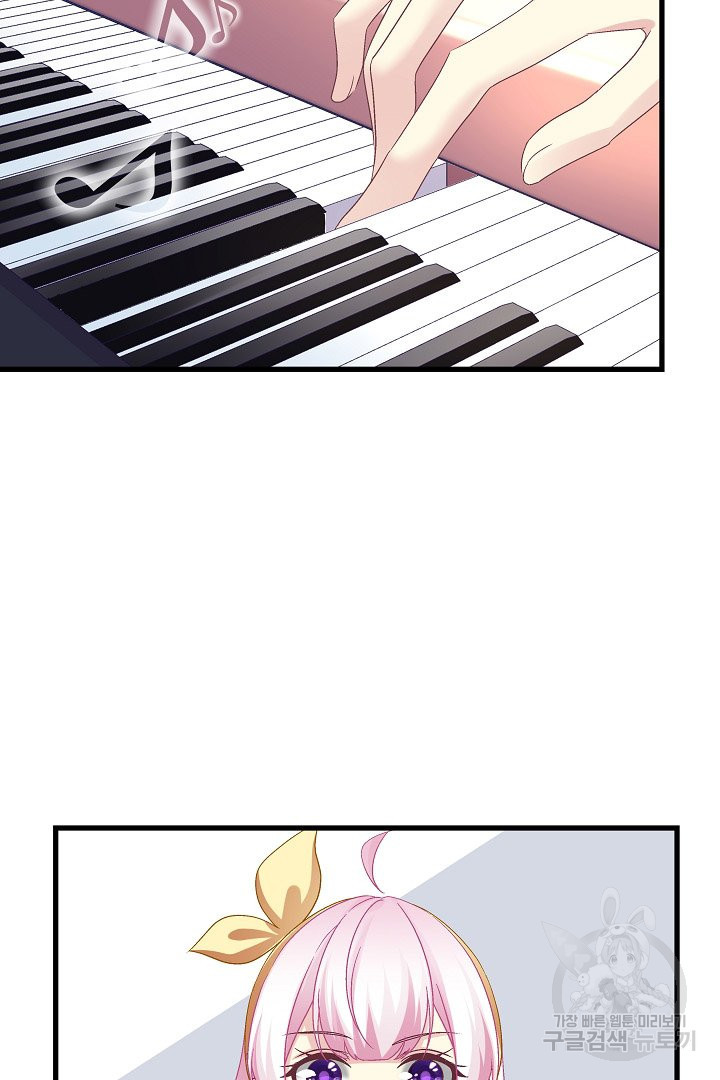 1636412977482ng5eps4c80o.jpeg