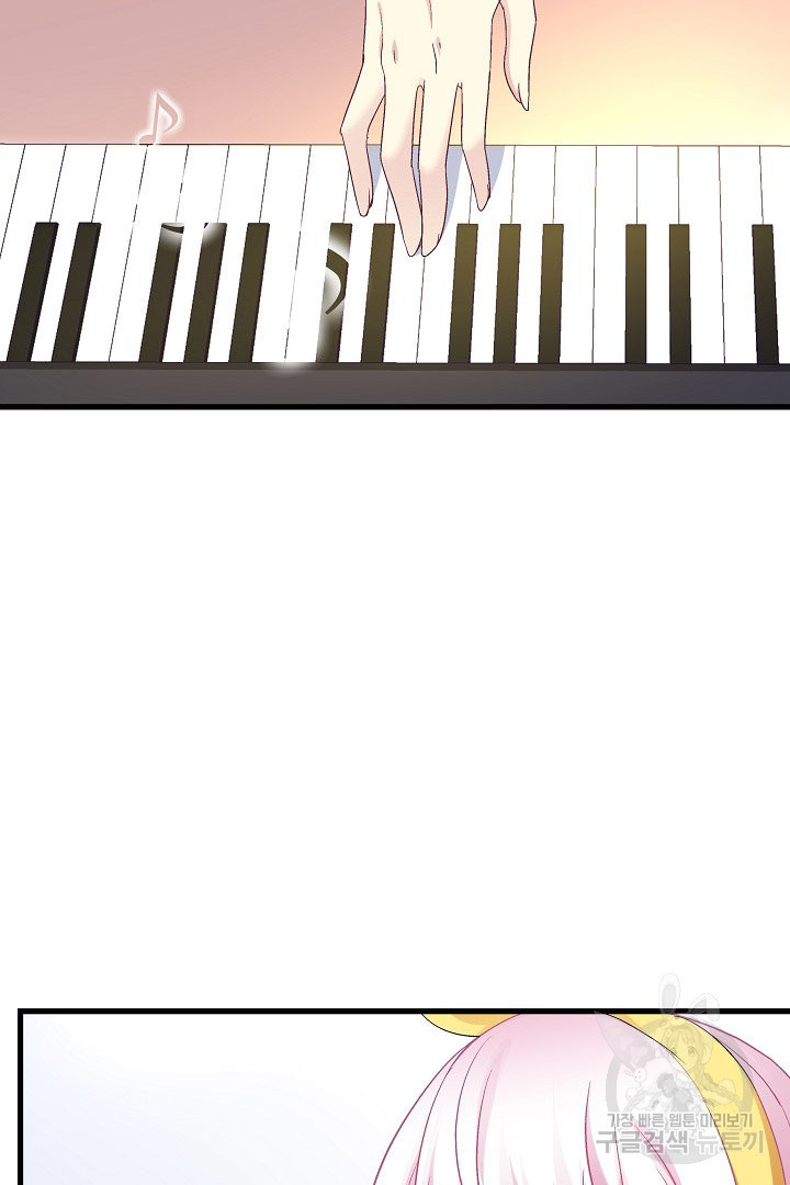 1636412977895t4ldhsblc9j.jpeg