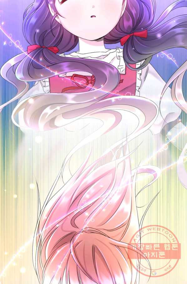 1636413110745pesyuk5ggnb.jpeg