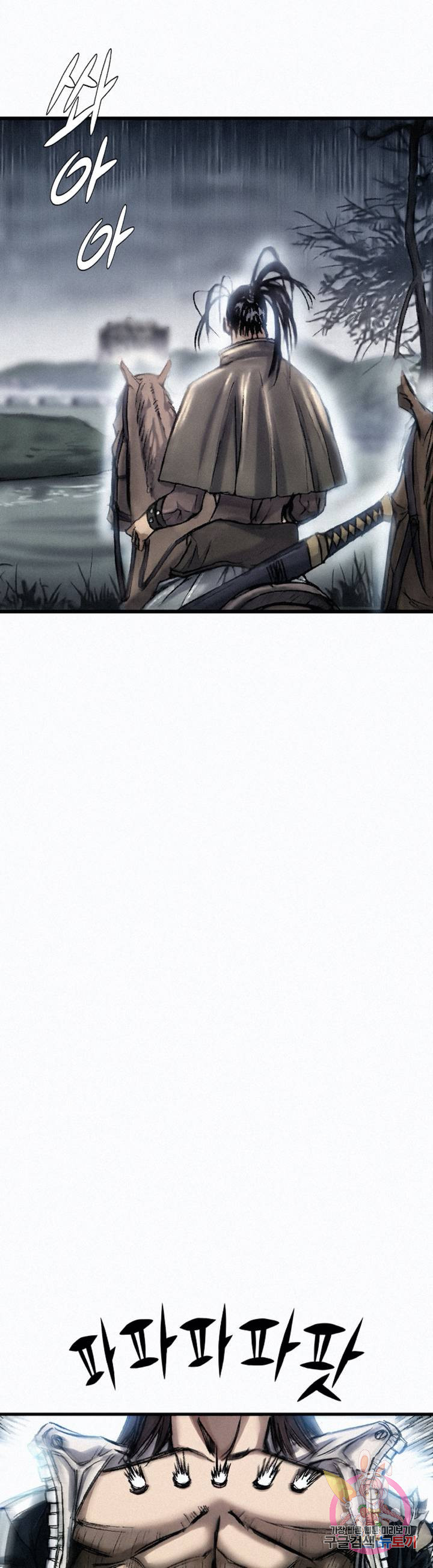 1636412888714fztwh4mhls7.jpeg