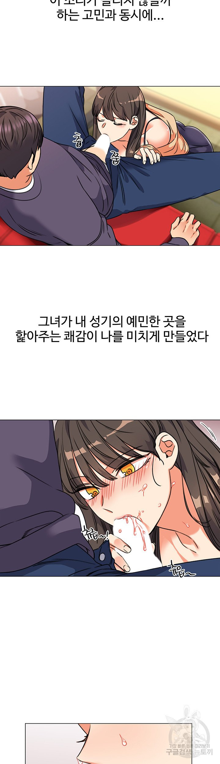16364119911051ggg3x2wb96.jpeg