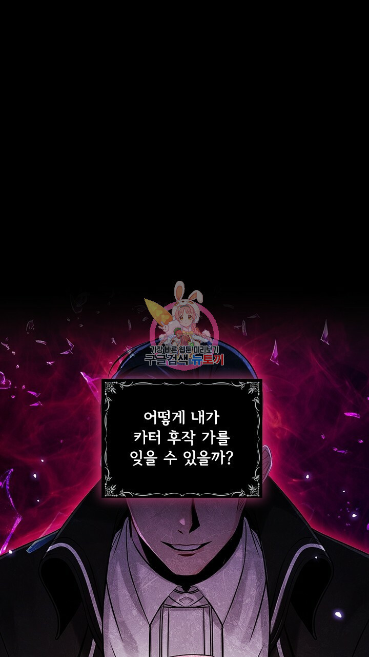 16364156605621nn6hjdymu9.jpeg