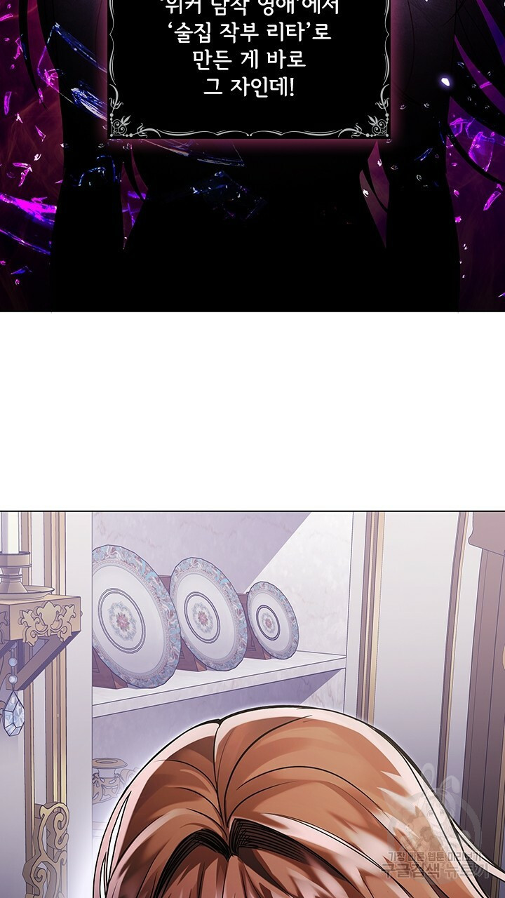 1636415660770hy8jg1kgwq8.jpeg