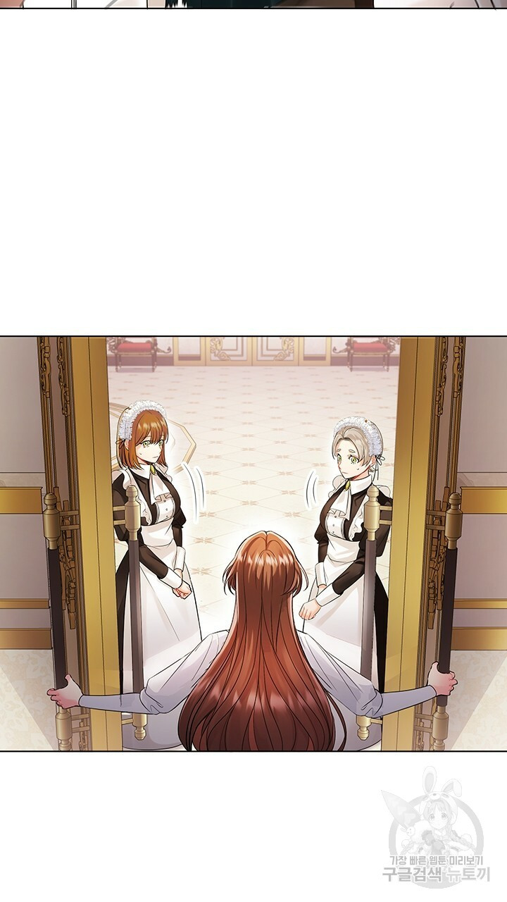 1636415663241o0vf3aaewah.jpeg