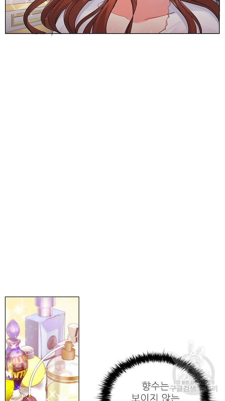 1636415663444hlmd870tvll.jpeg