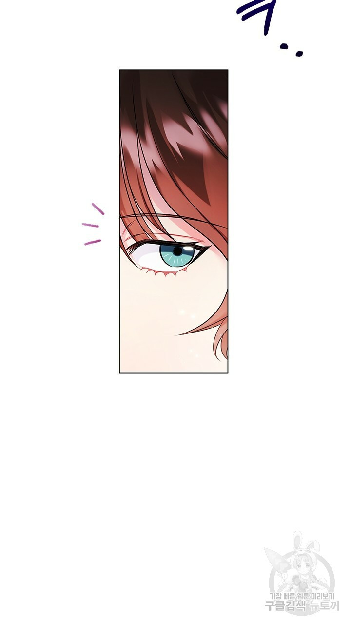1636415664085m5997qg2ede.jpeg