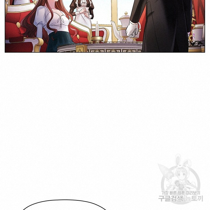16364156643899uhm7rv5onb.jpeg