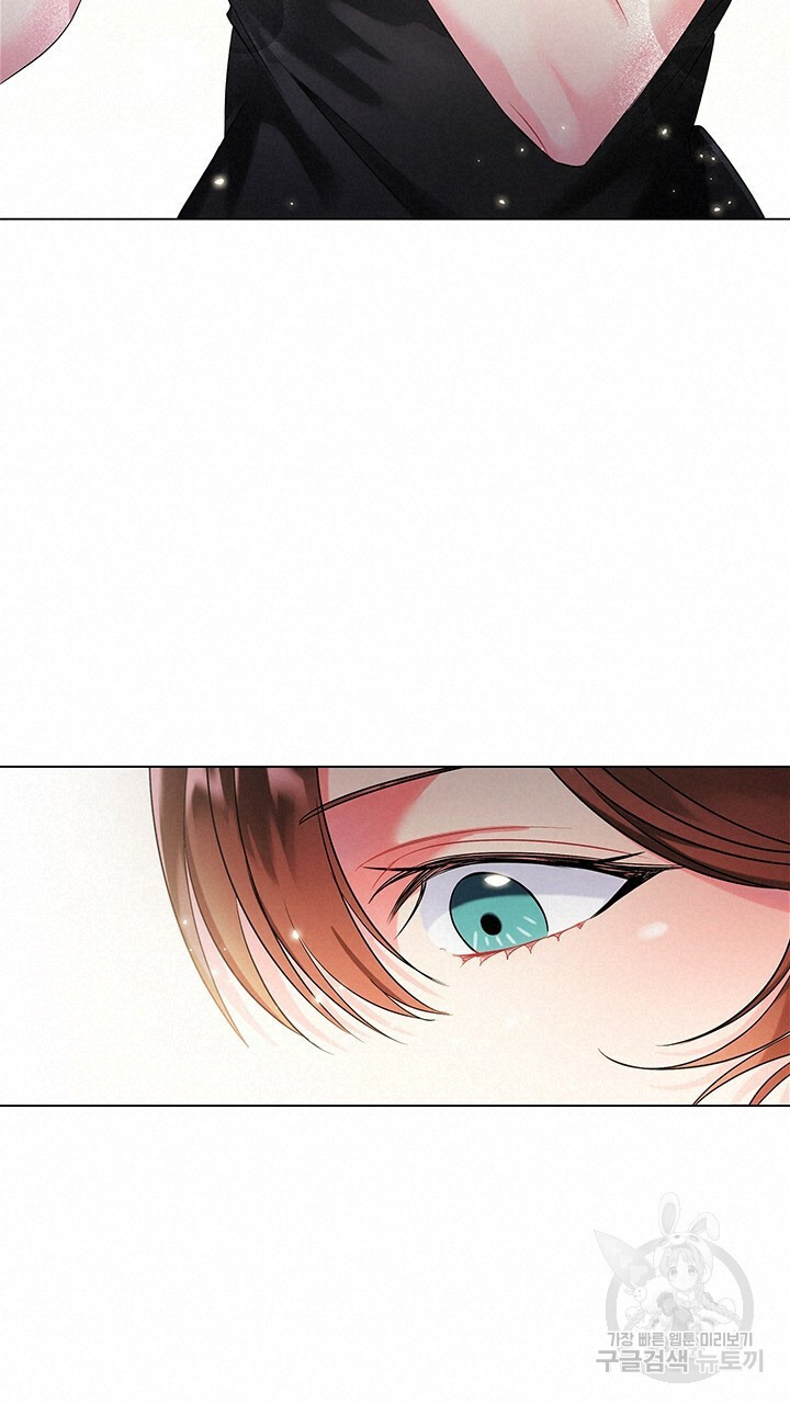 1636415666335g6s64ou9gr4.jpeg