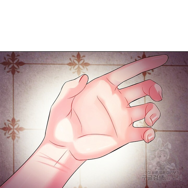 1636415666437aqkhspysu2q.jpeg