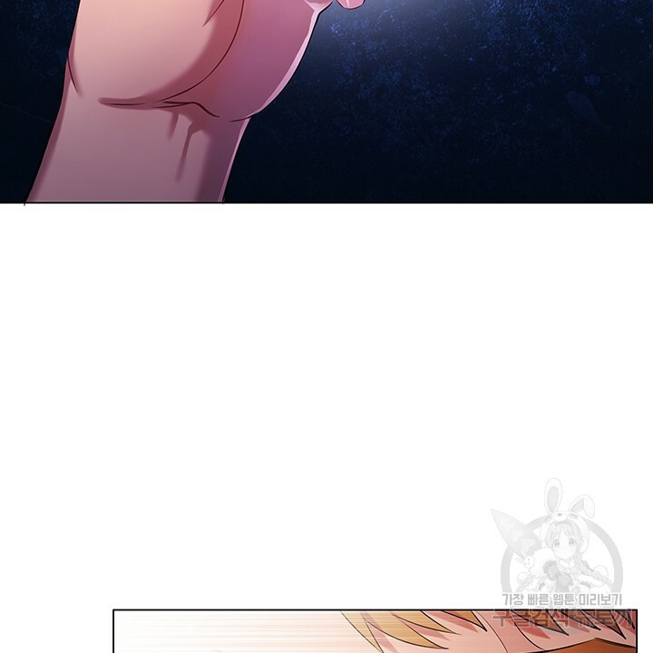 16364156697193gtfyhrf2wm.jpeg